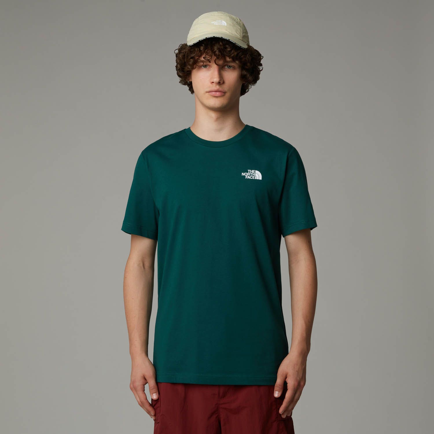 The North Face  NSE Celebration Tee