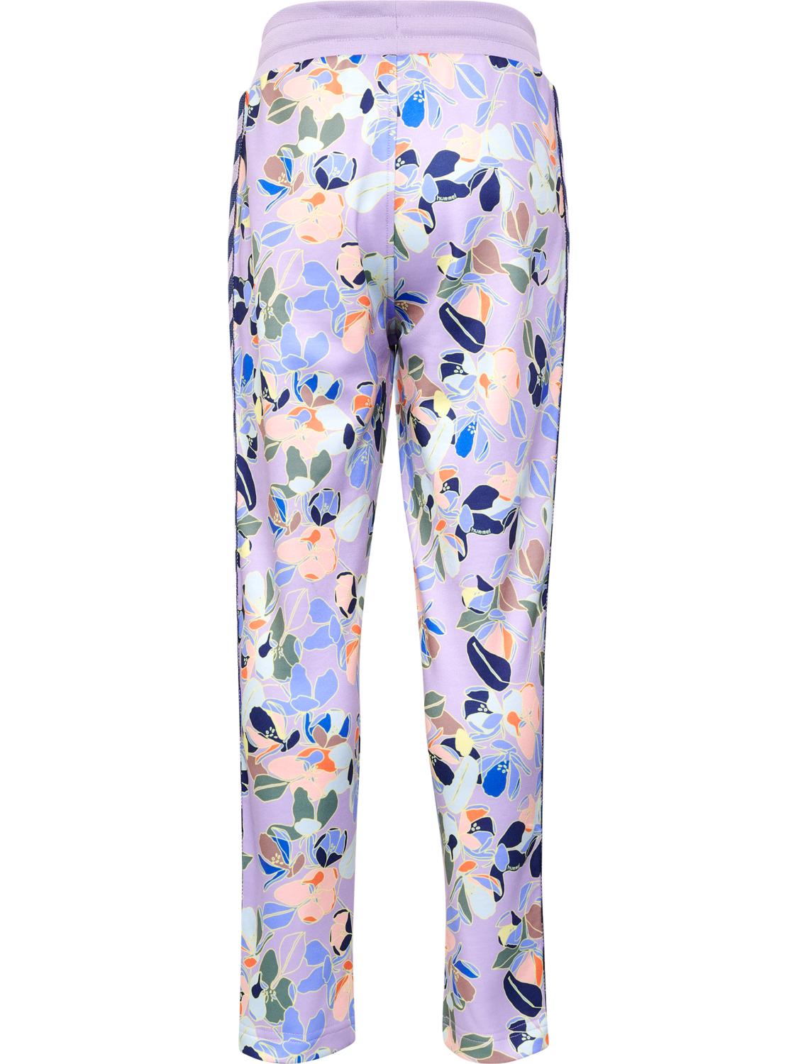 hmlART PANTS