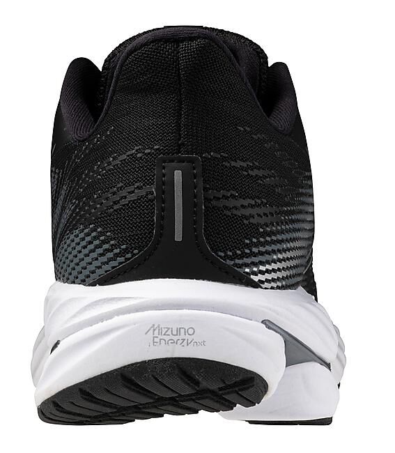 MIZUNO - CHAUSSURES DE RUNNING WAVE INSPIRE 21 M