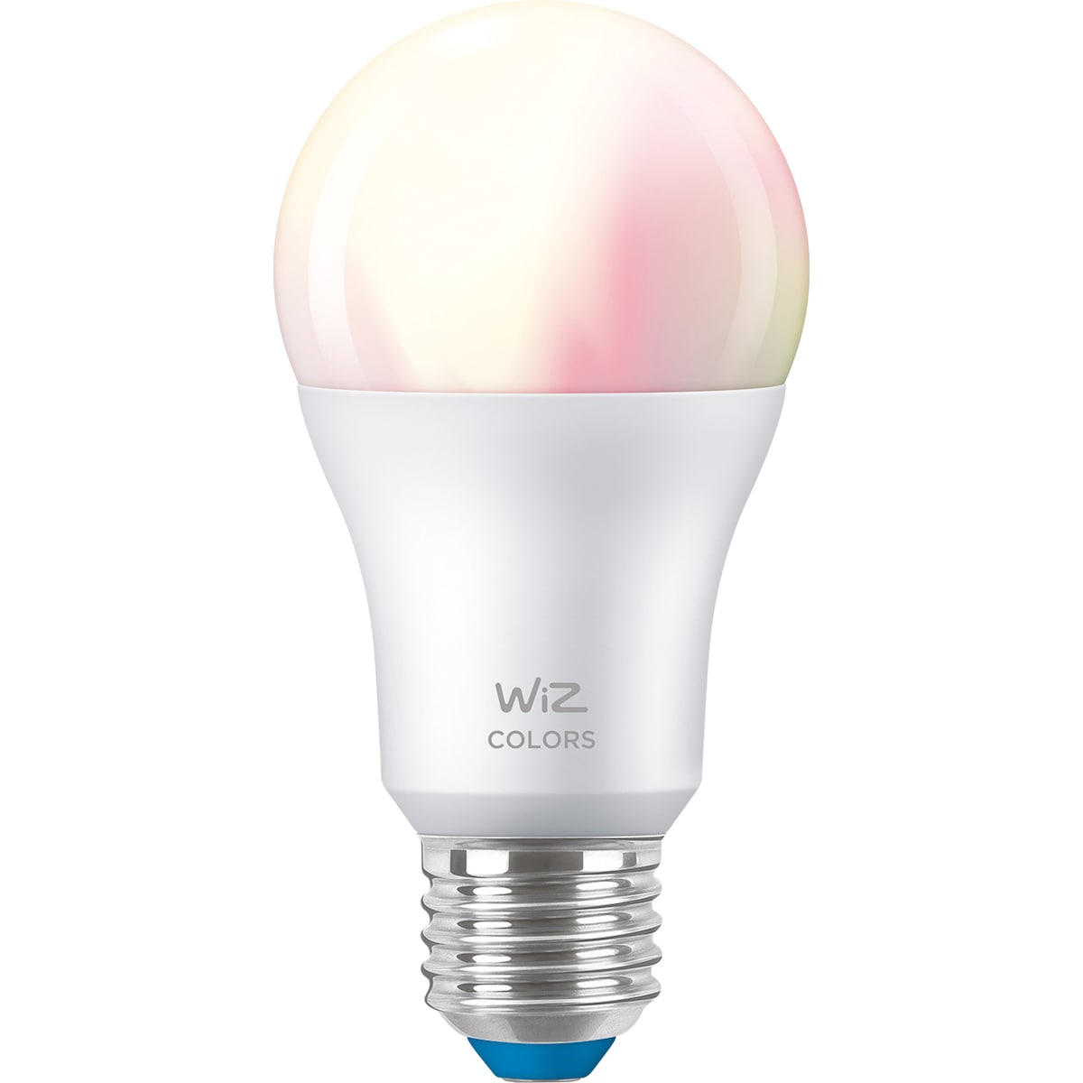 Wiz Light LED-pære 8W E27 871869978705900