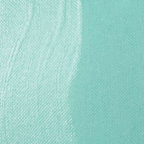 Liquitex® Mattfirnis
