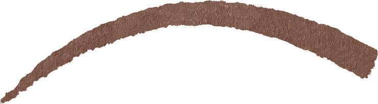 DIOR DSHOW 24H STYLO 986 XMAS INT21 986 sparkling taupe