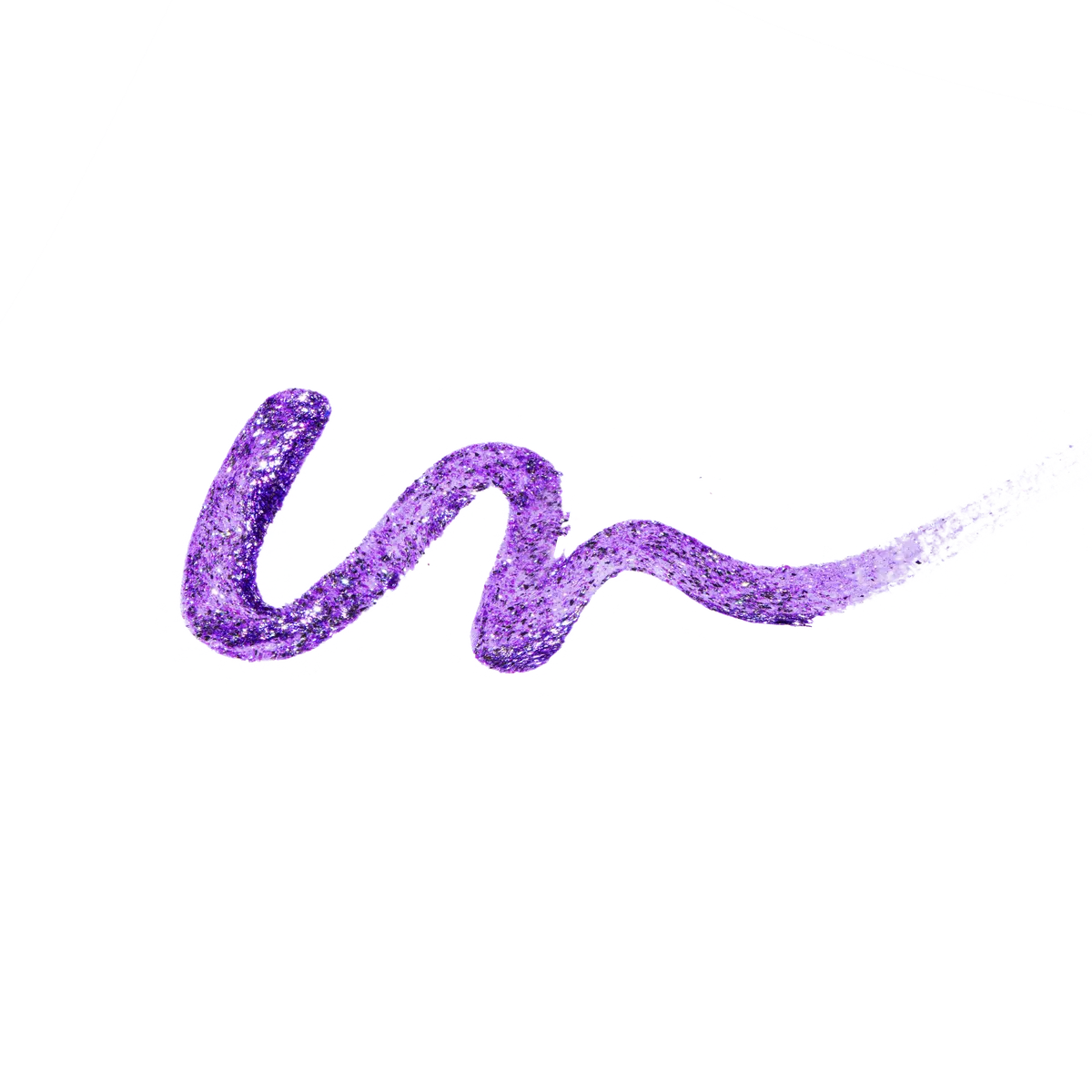 Glitterally Perfect Glitter Liner Breathtaking