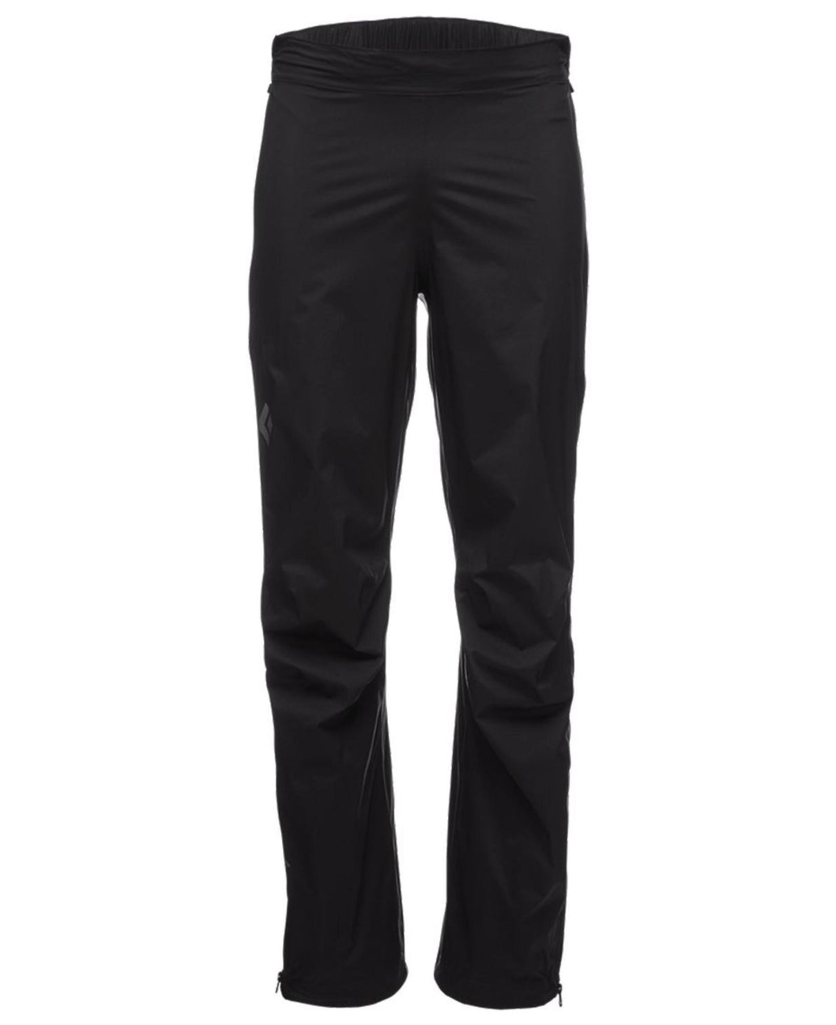 Black Diamond<br>M Stormline Stretch FL ZP