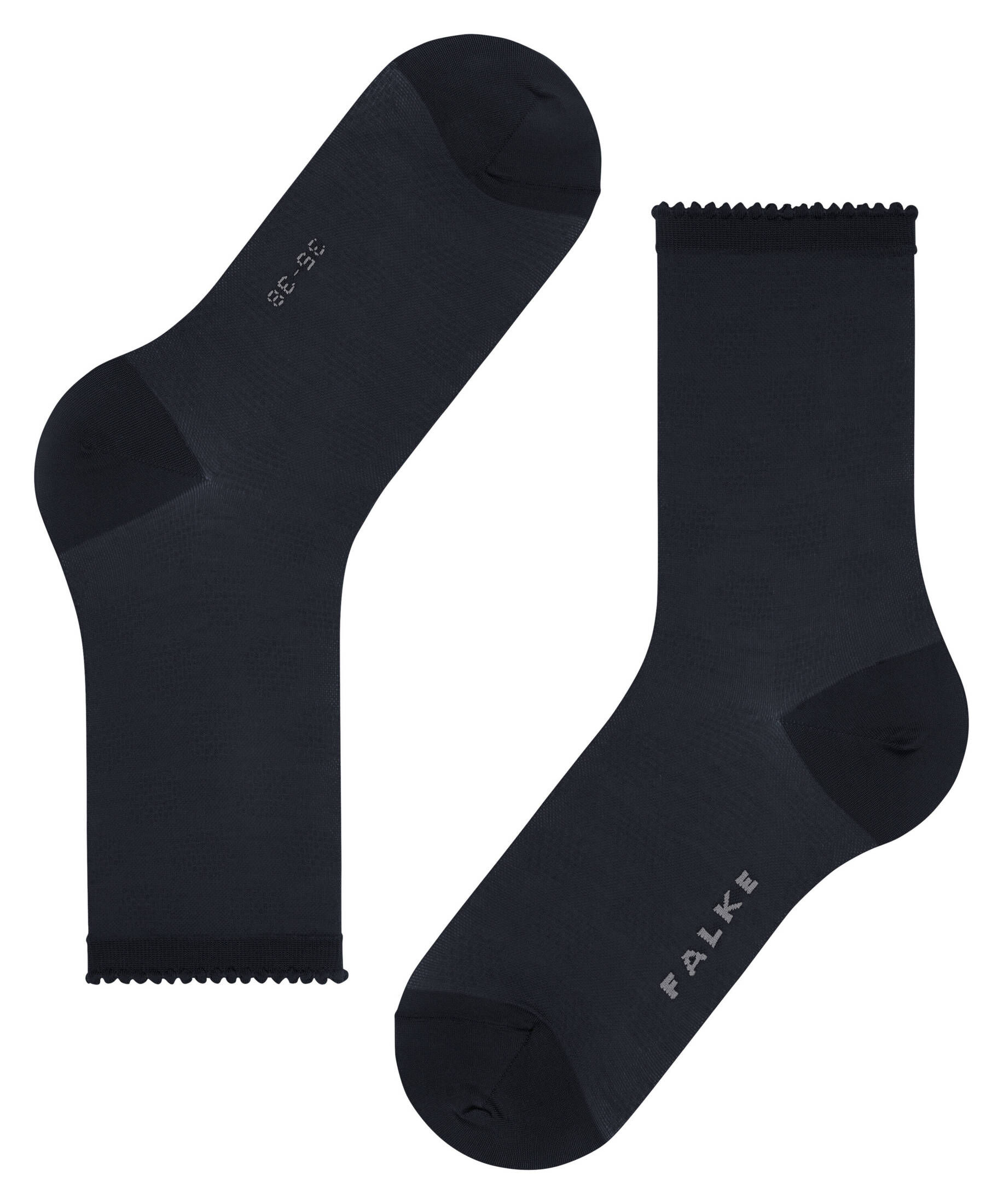 FALKE| Damen Socken Bold Dot