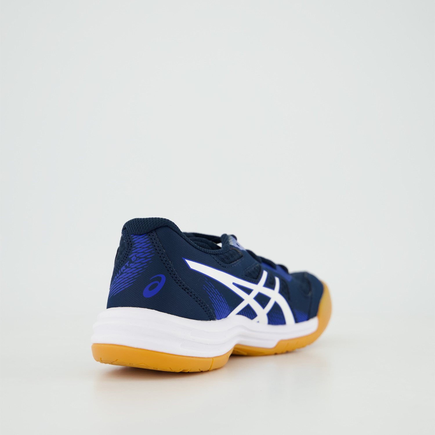 Asics UPCOURT 5 GS