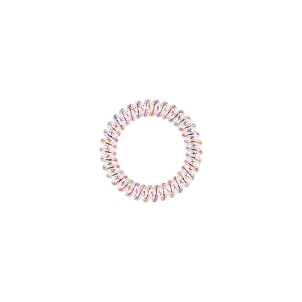 Invisibobble Slim Vanity Fairy3 stuks