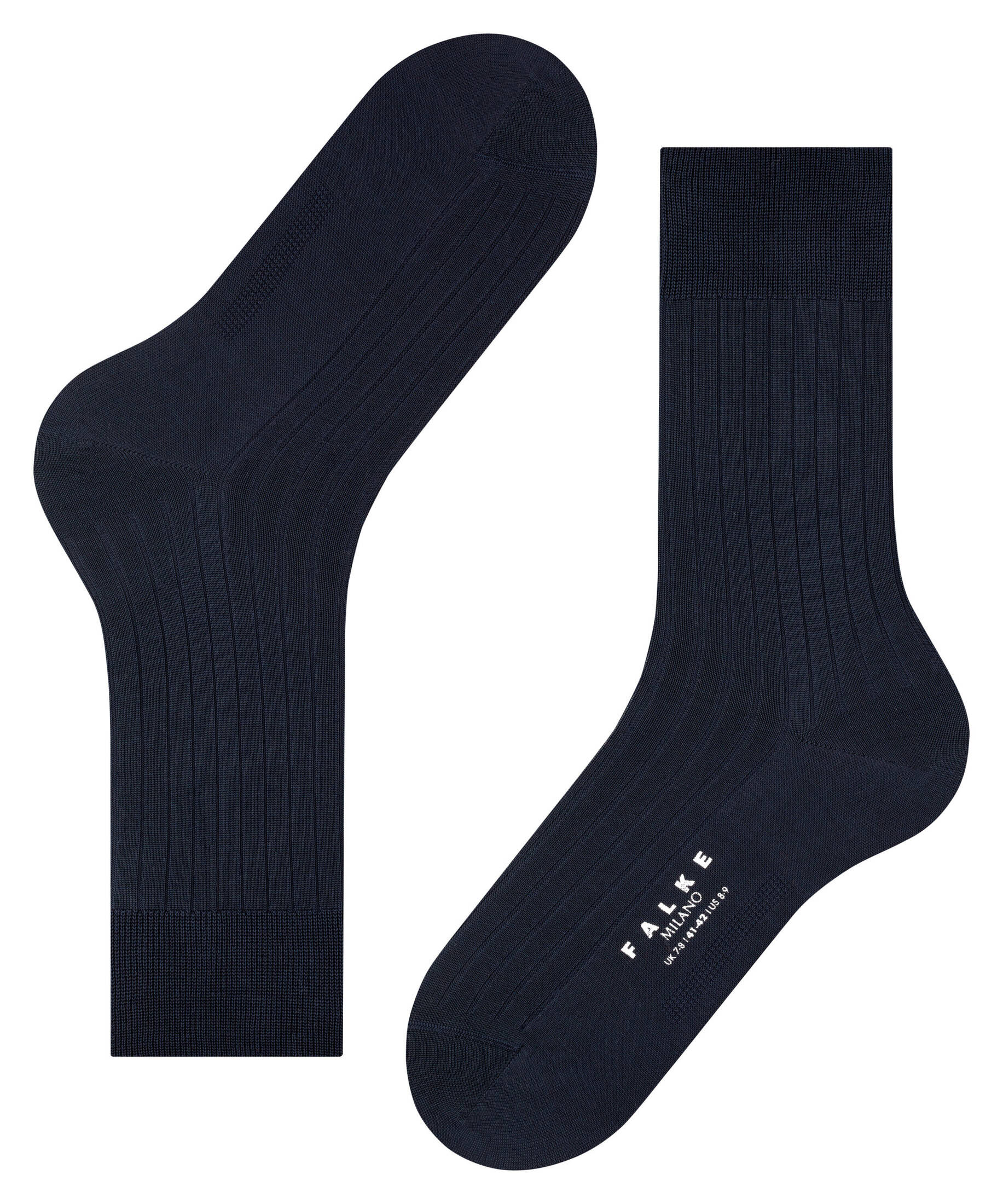 FALKE| Herren Socken 