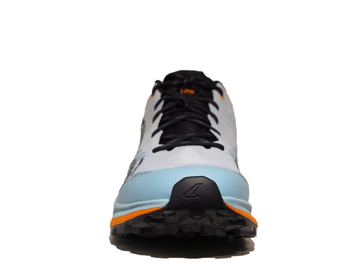 LOWA Amplux 2 311680 nebelblau/orange