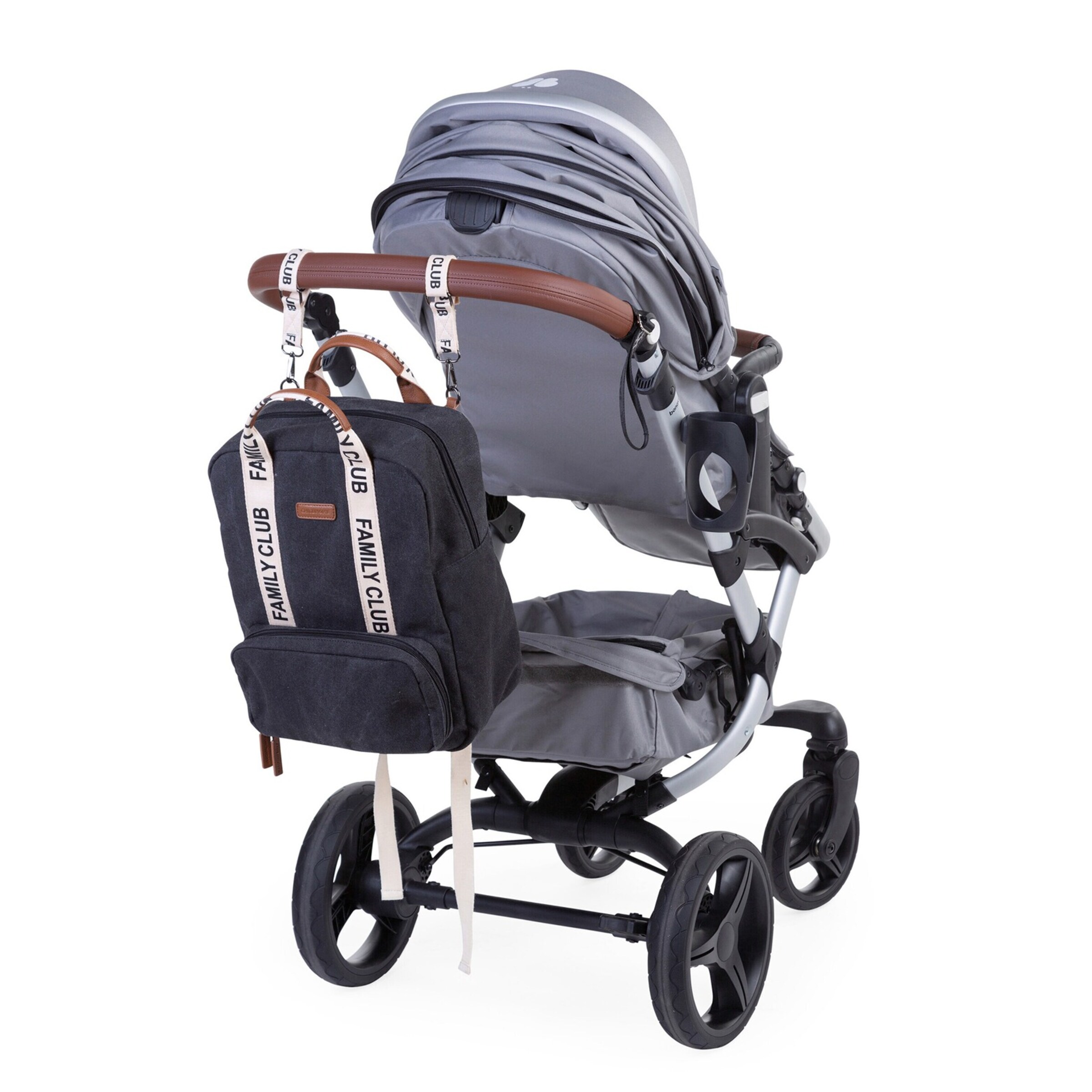 Backpack FamilyClub Signature