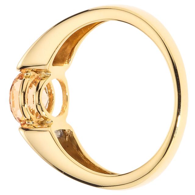 Solitär-Ring 