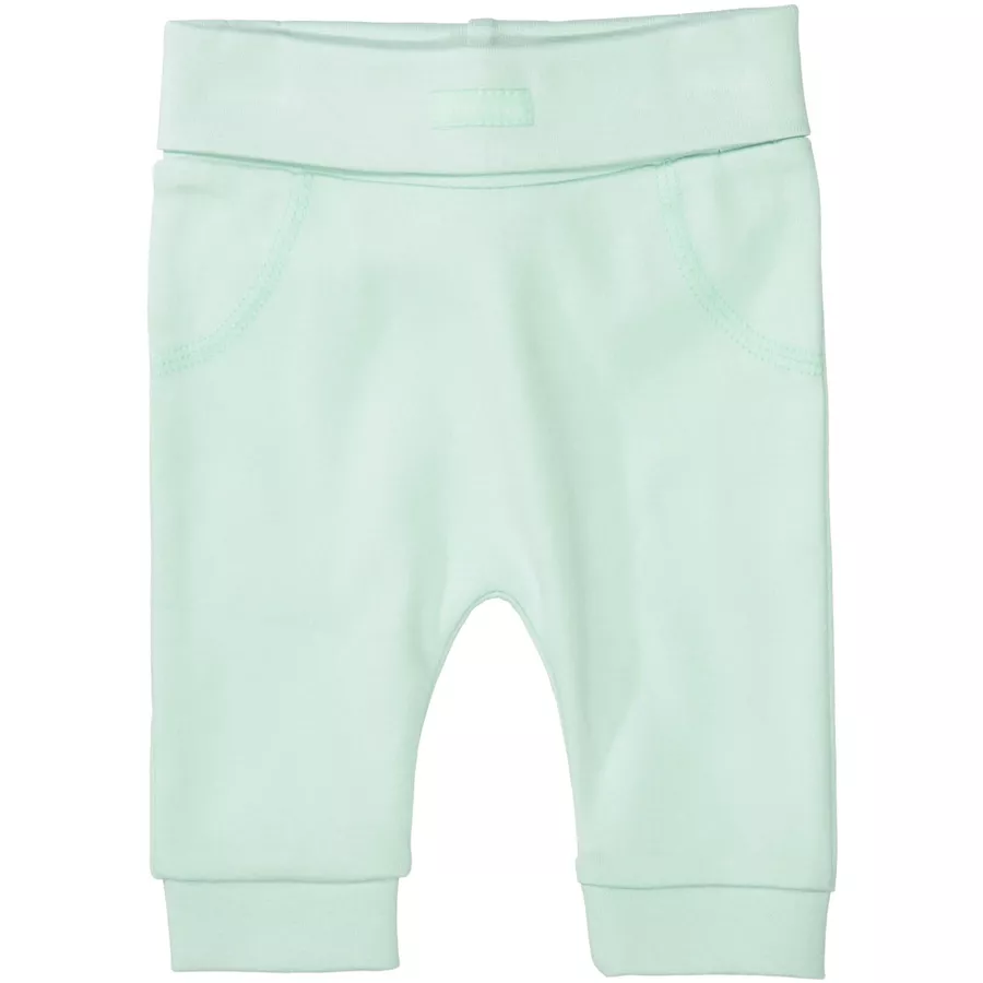 STACCATO Hose fresh mint