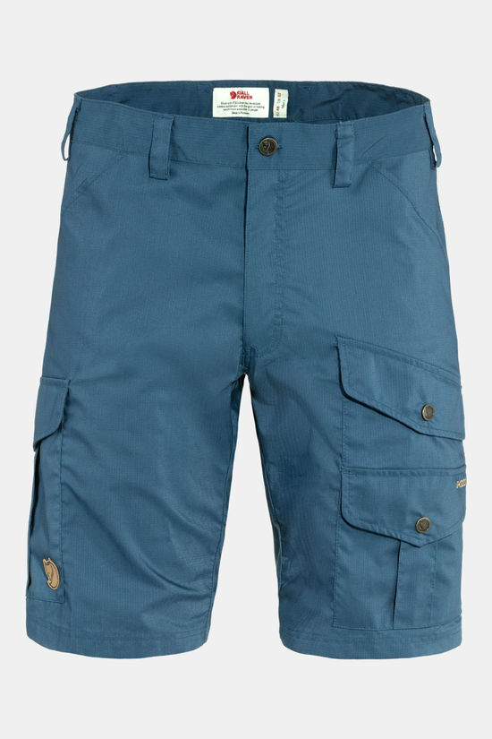 Fjällräven Fjällräven Vidda Pro Lite Korte Broek