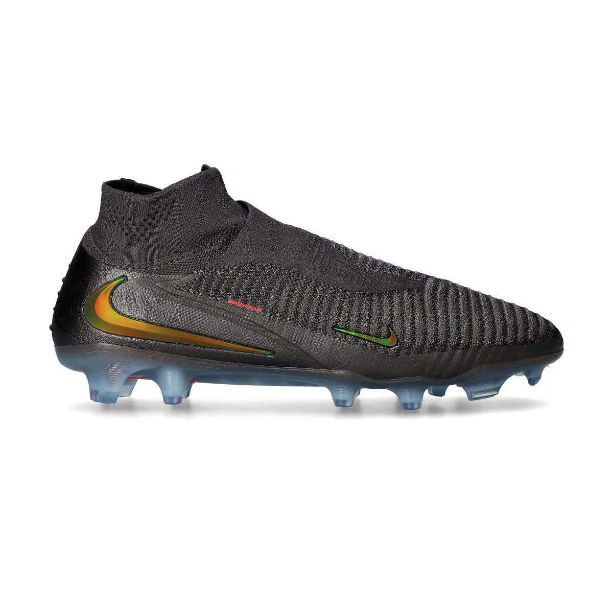Chuteira Nike Phantom 6 High Elite FG