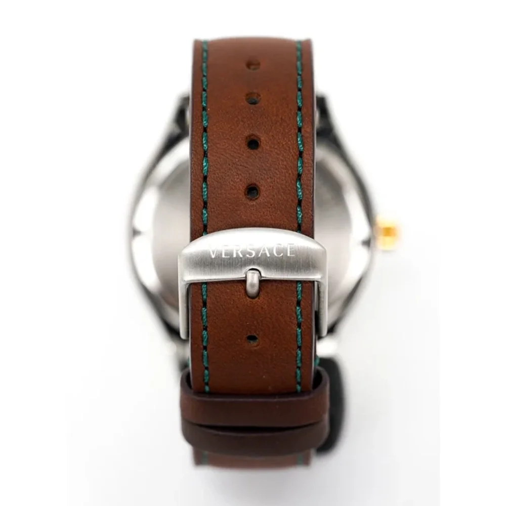 Hellenyium GMT