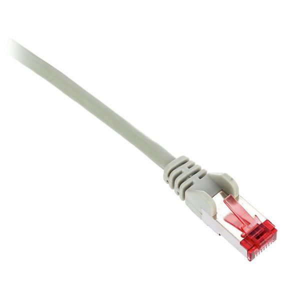 pro snake CAT6 Patch Cable S/FTP 30m