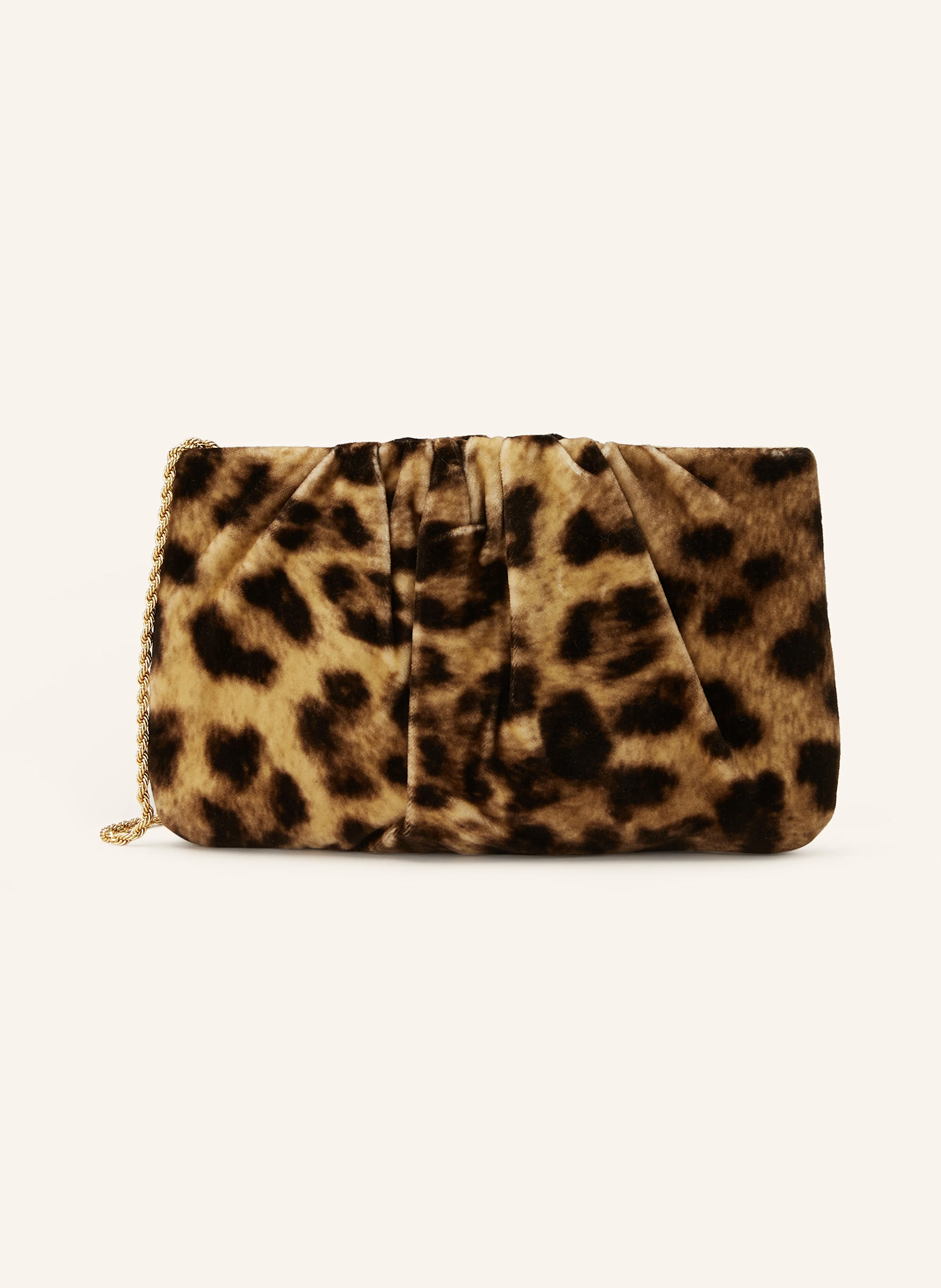 LOEFFLER RANDALL Clutch SERENA