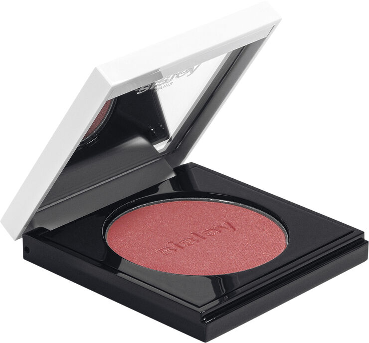 Sisley Le Phyto-Blush