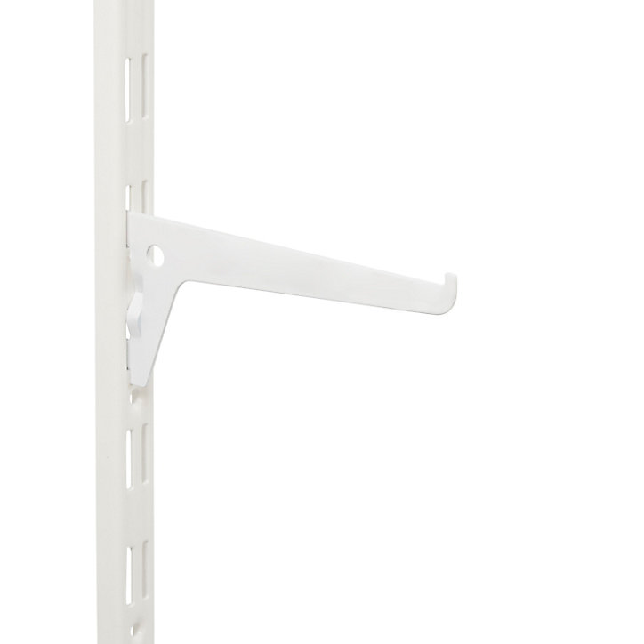 Console simple 15cm Form compatible Lony Twinny et Poppit