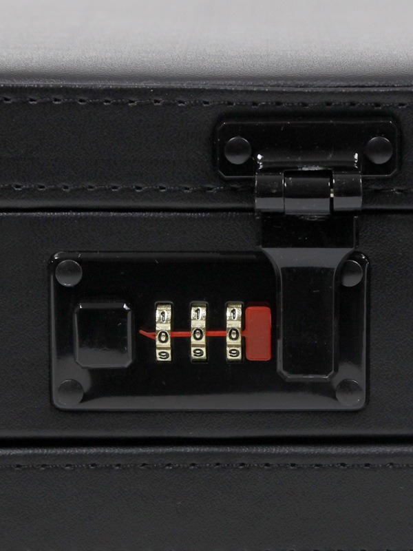 AttachÀ-case Davidt's Pilot 44 cm