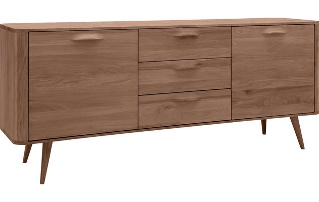 Dressoir Bjarte