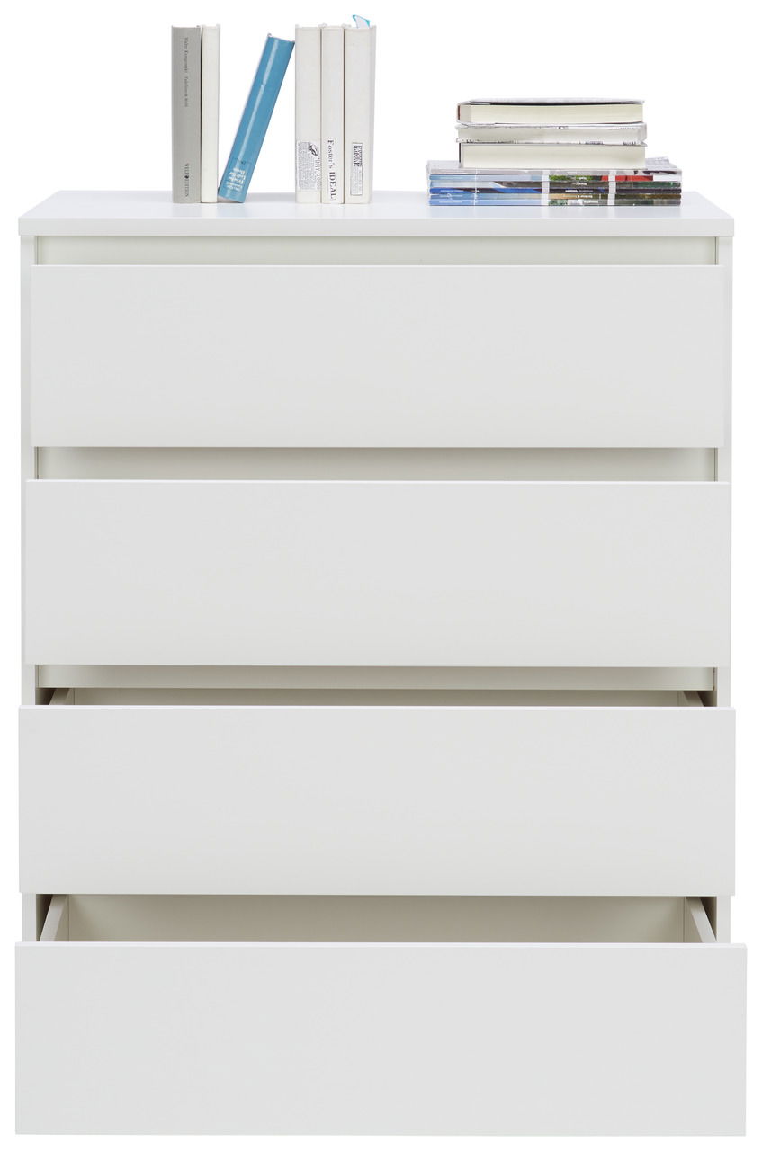 BOXXX Hochkommode LINE