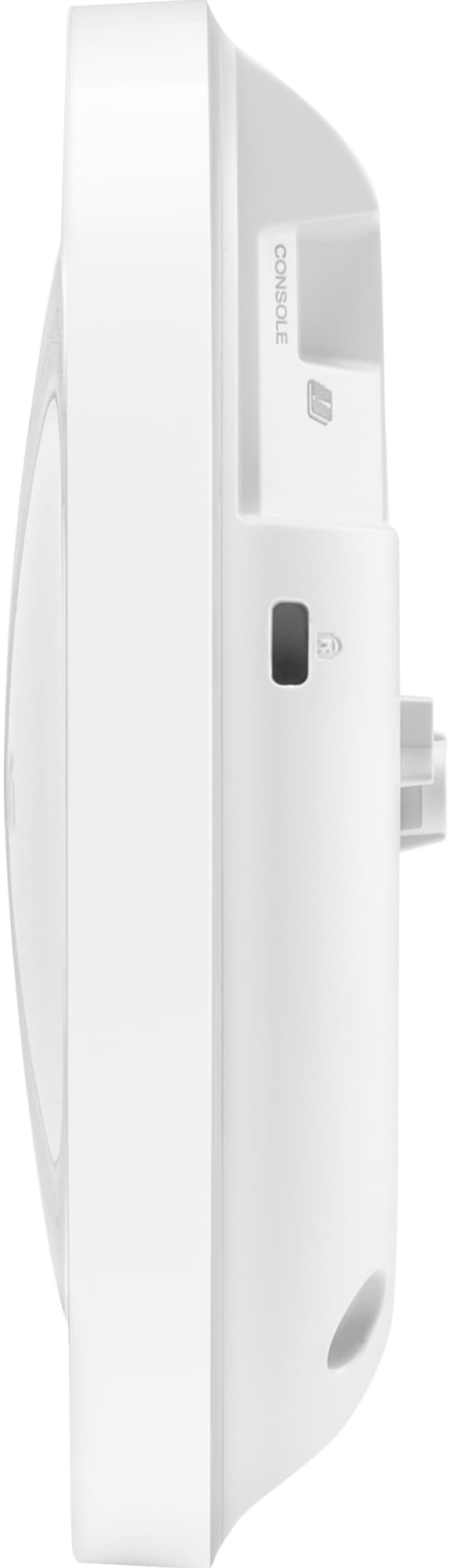 HPE Networking Instant On AP21 (RW) access point
