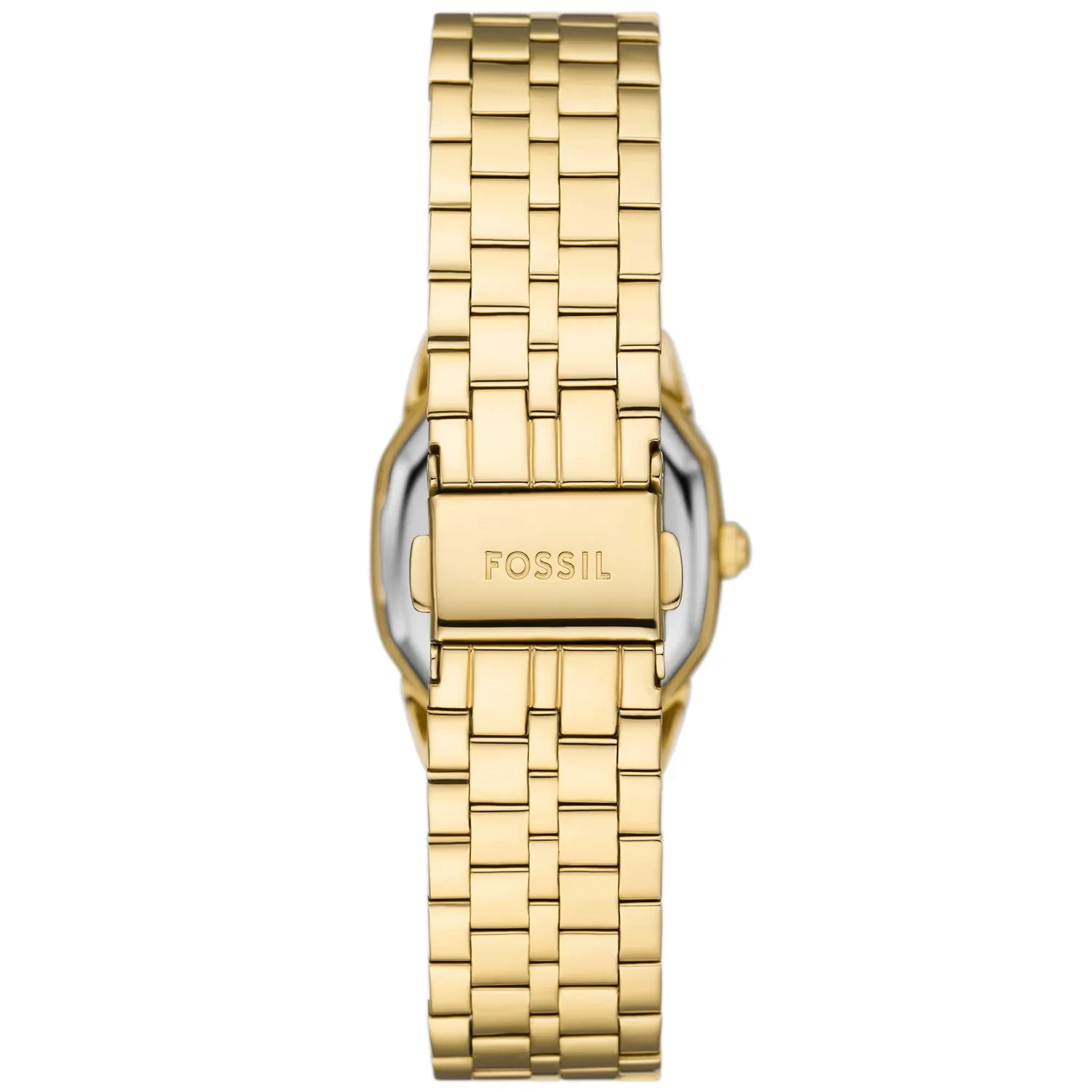 Fossil Harlow ES5361