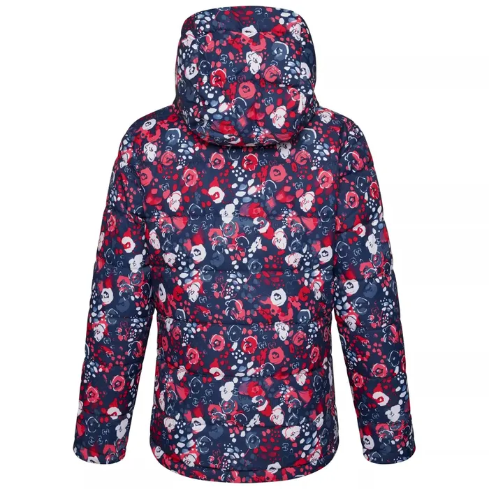 Dare 2b Verdict Skijas Meisjes