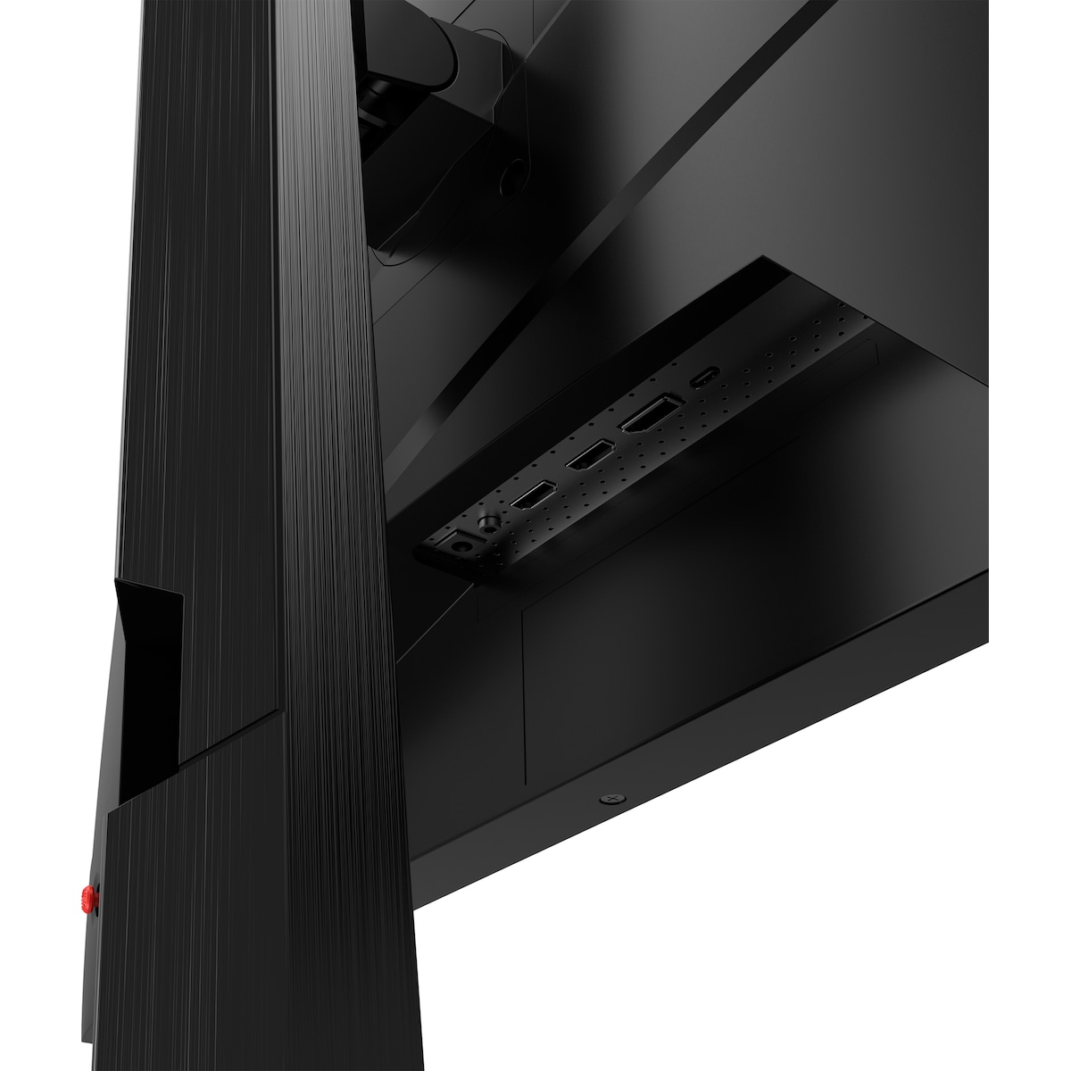 MSI G274QPF 27