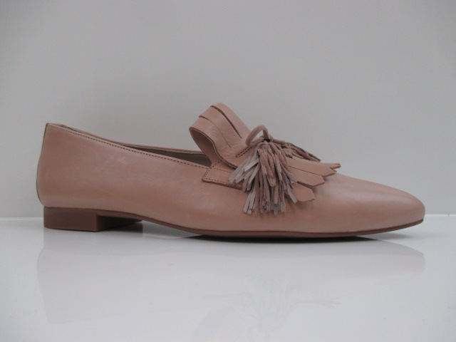 Paul GREEN Slipper