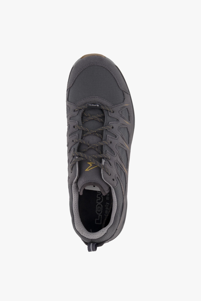 LOWA Innox Evo II Gore-Tex® Herren Trekkingschuh