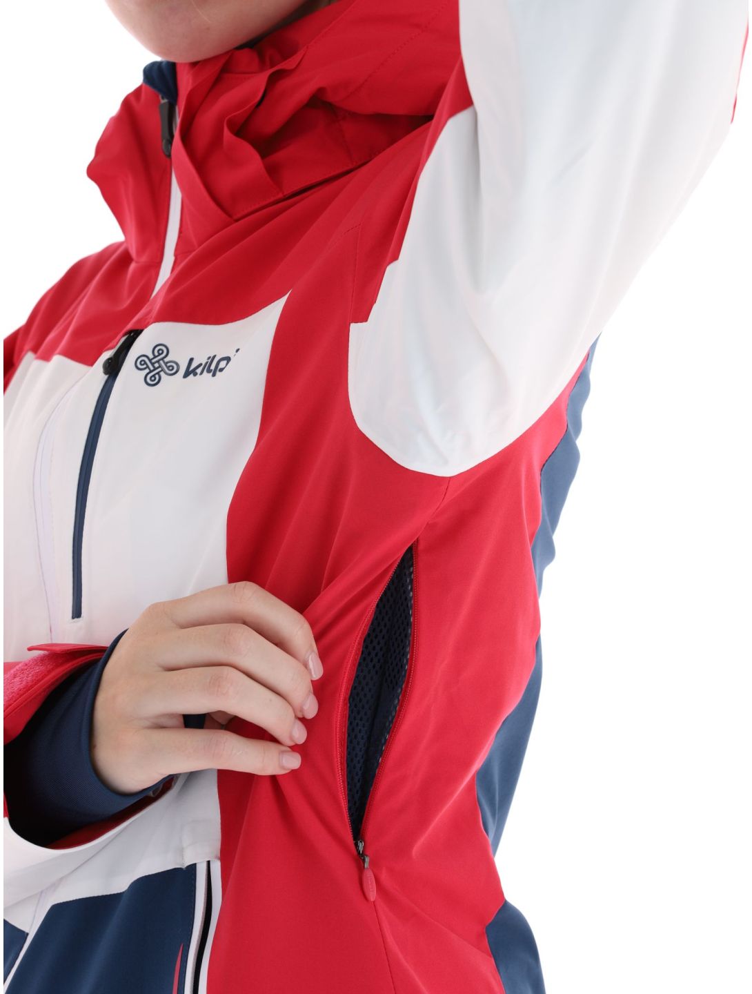 Valera-W ski-jas dames