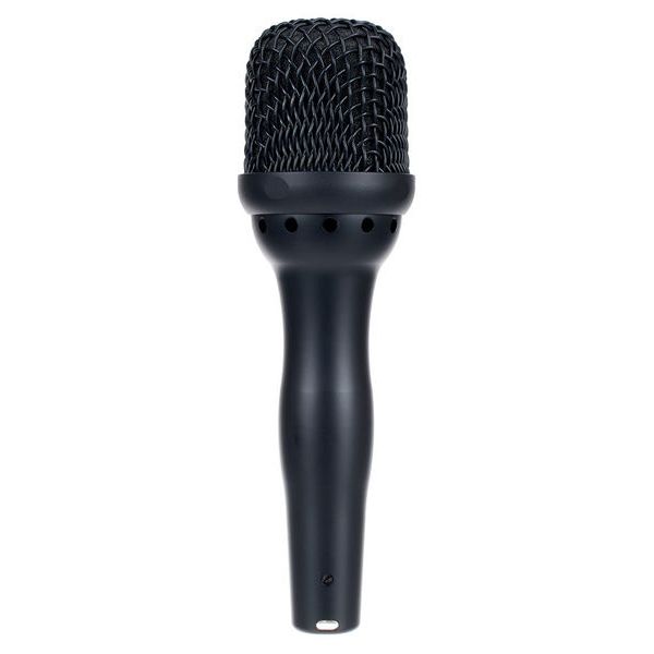Ehrlund Microphones EHR-H