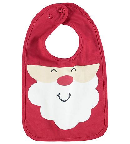 Name It Savlesm?k - NbnRasanta - Jester Red