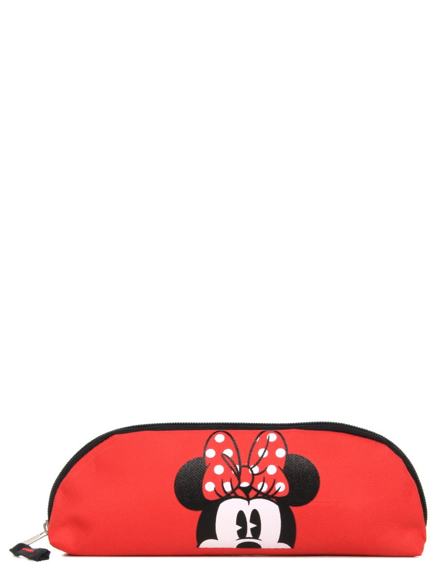 Trousse Minnie Shy