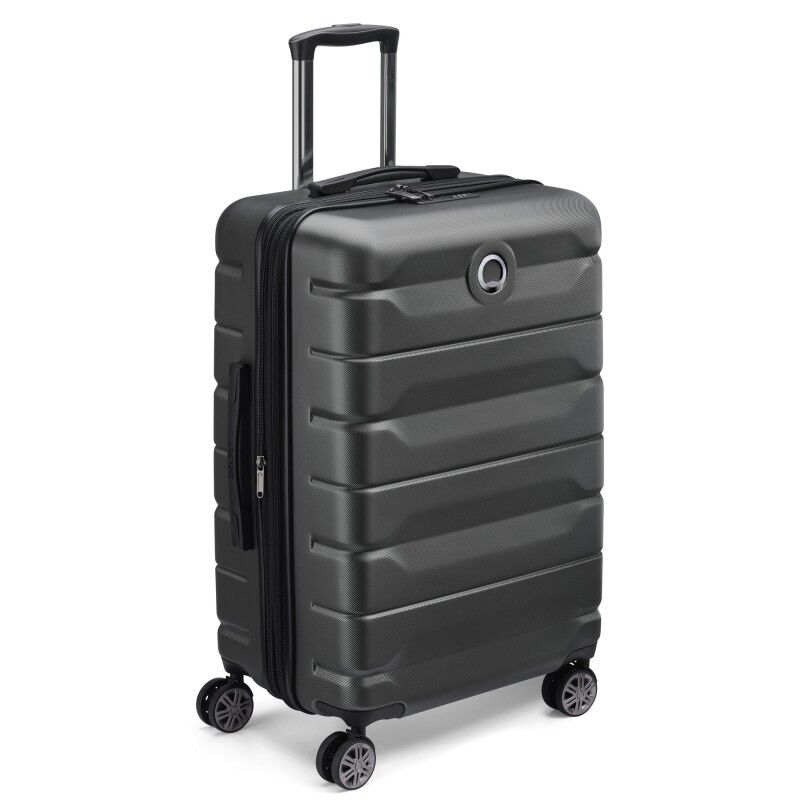 Air Armour Soute - Valise à roulettes