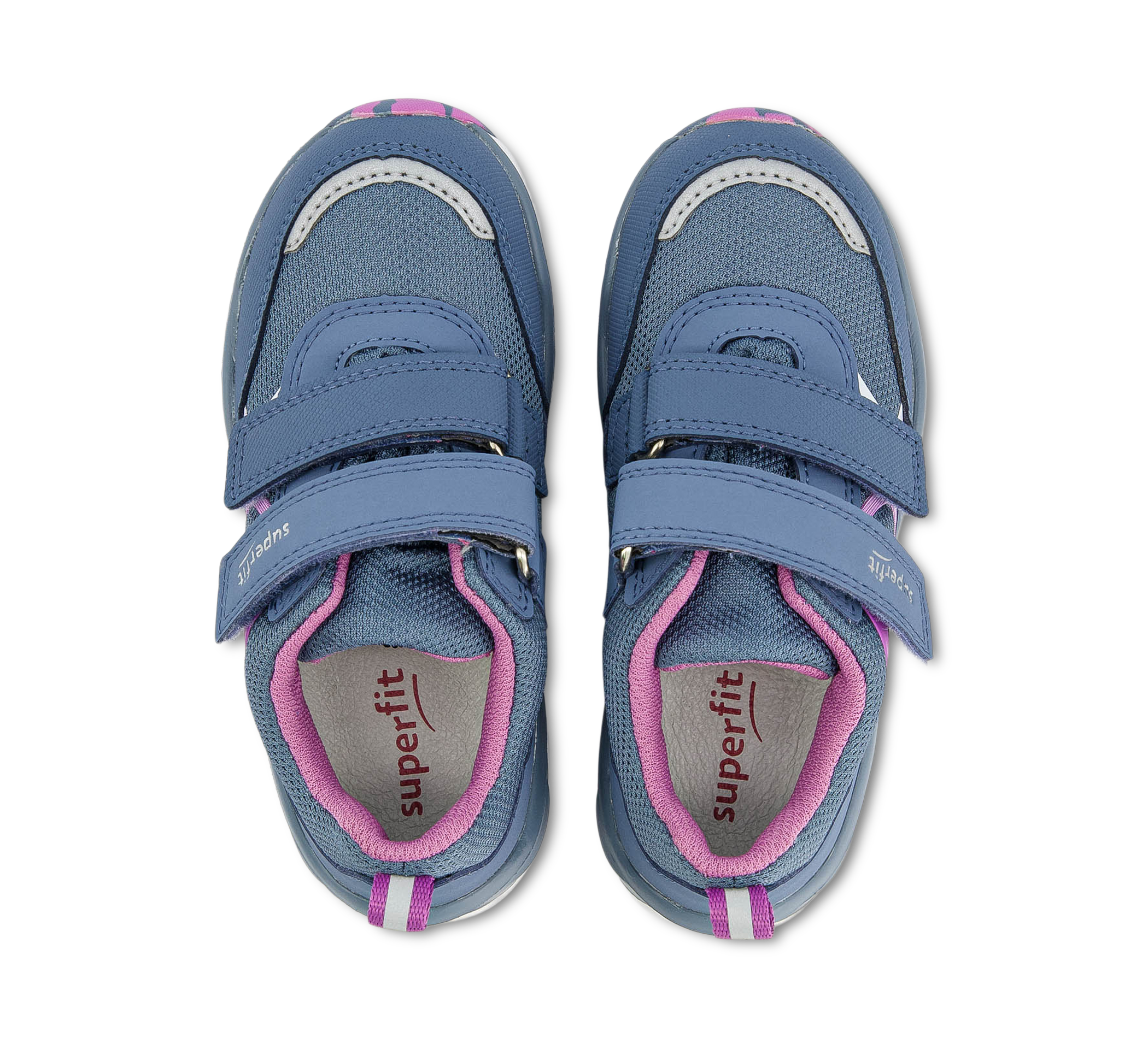 Superfit SPORT5
