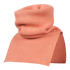 Niiasto Nekwarmer