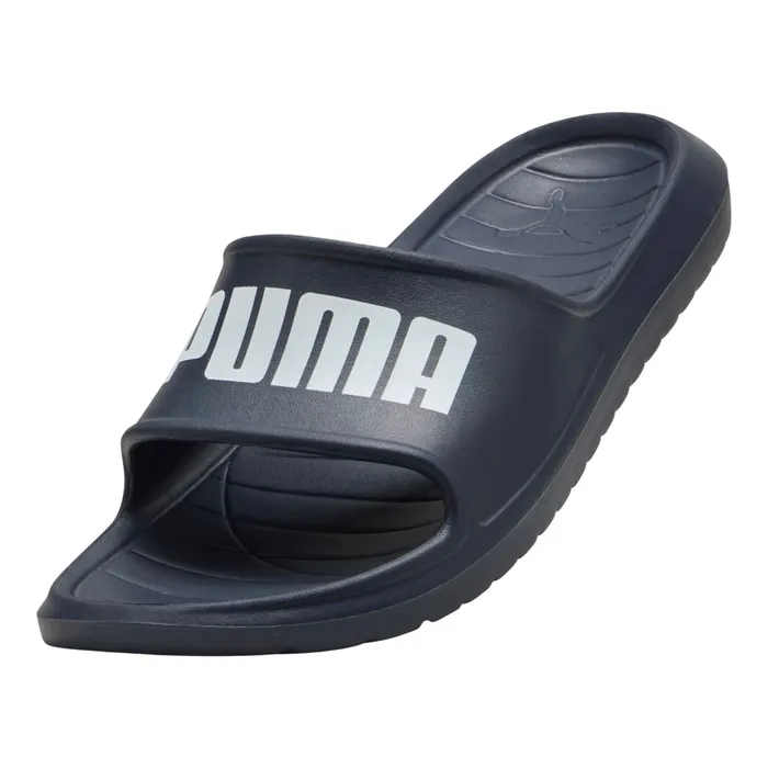 Puma Divecat V2 Lite Badslippers Senior
