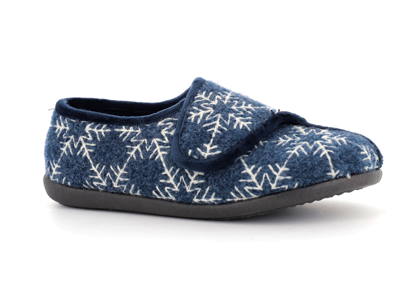 R brand-ROIXUR Textile Gris Clair