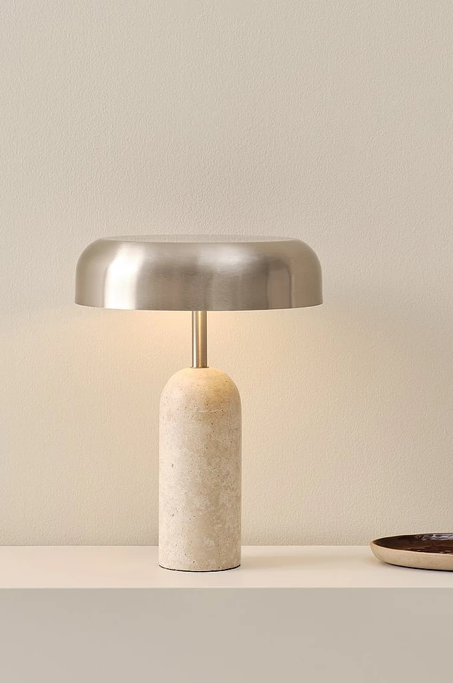INA bordlampe