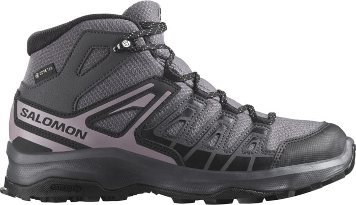 Extegra Mid GTX Women damestøvle