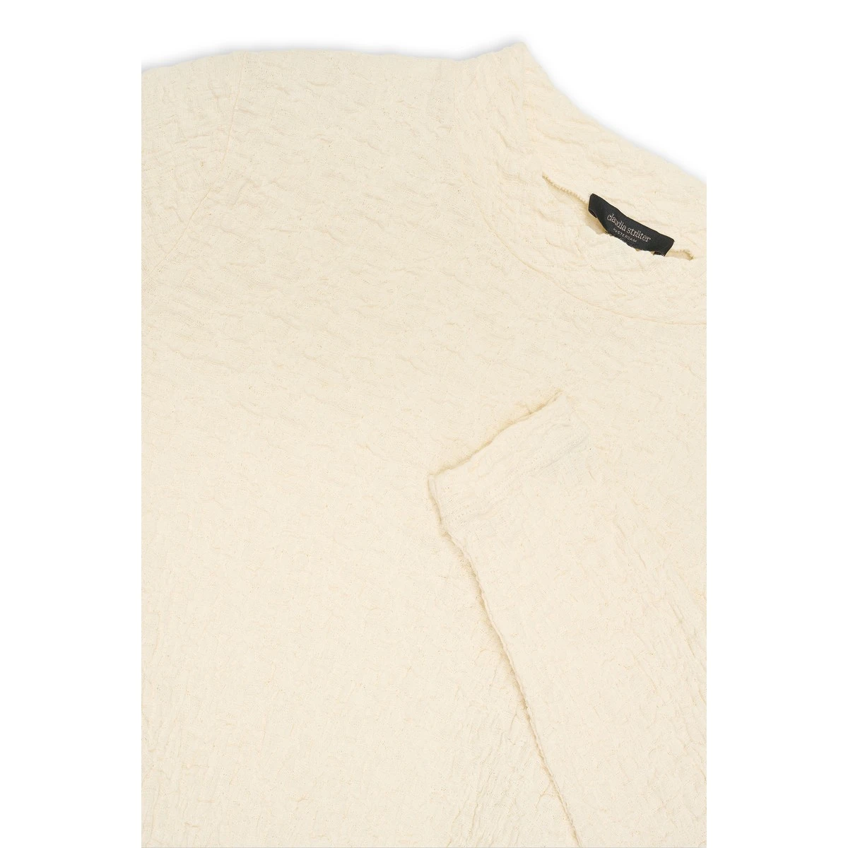 Dames Pantalon CS25-21502