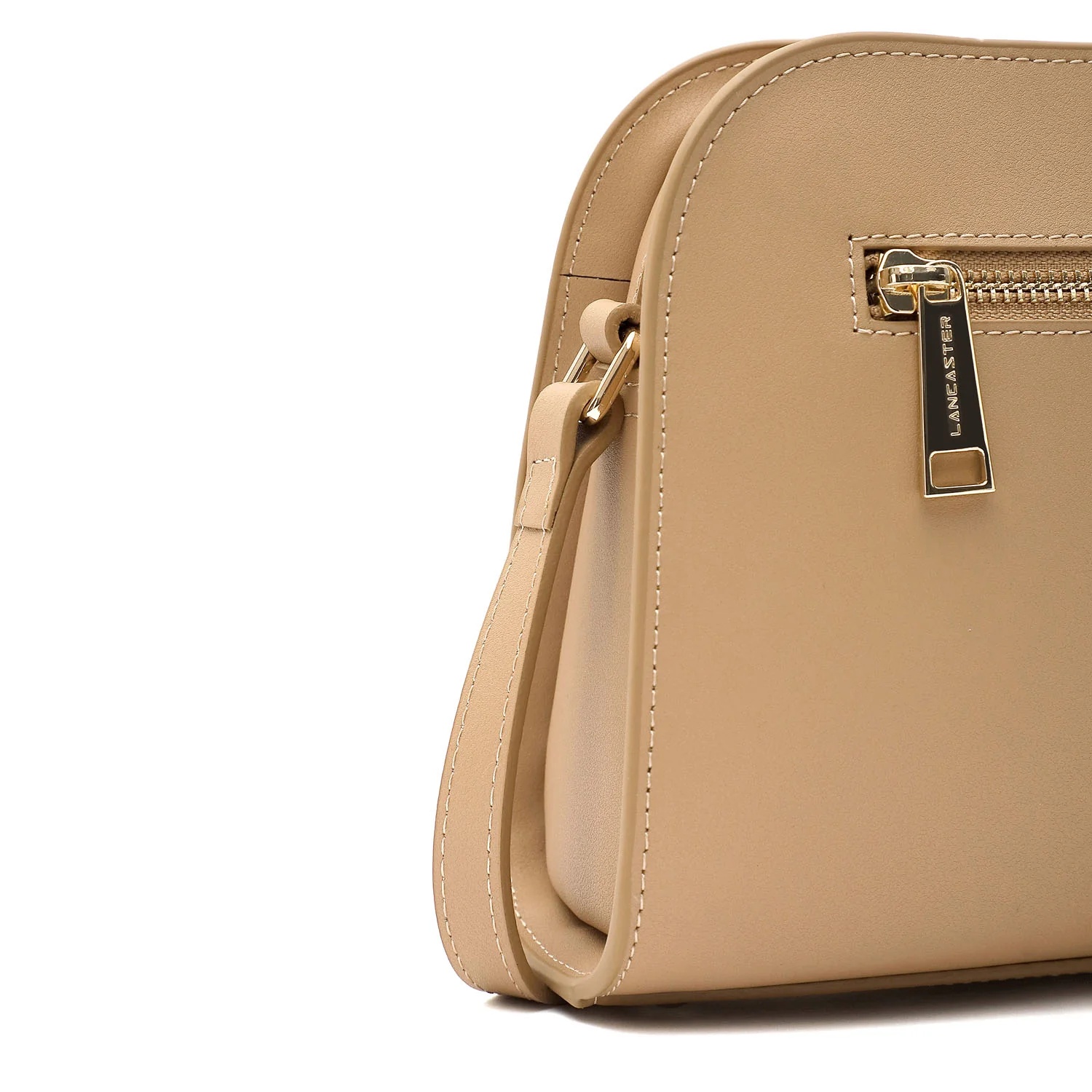 City Philos-Sac trotteur