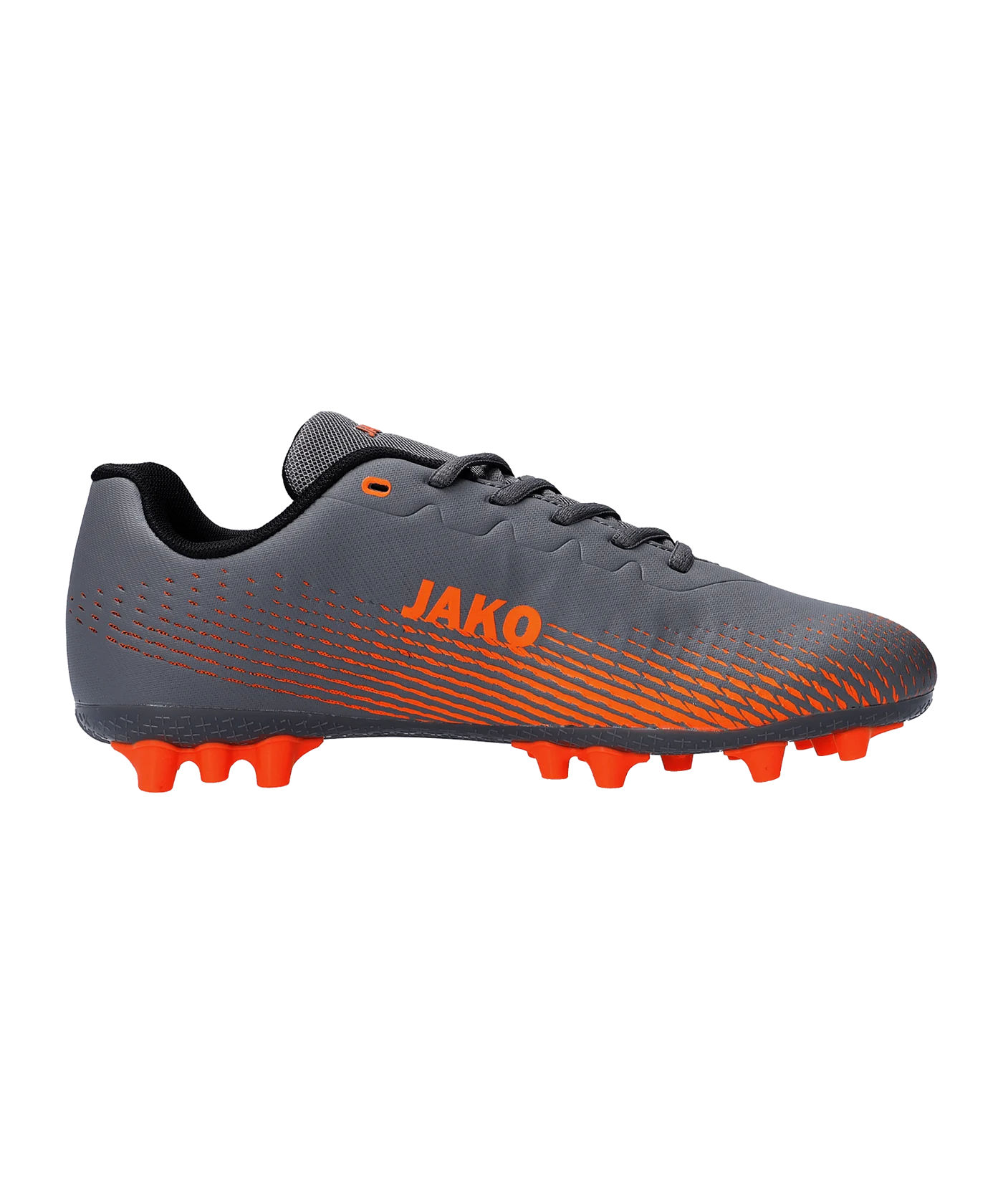 JAKO Lightning AG Kids Grau F862
