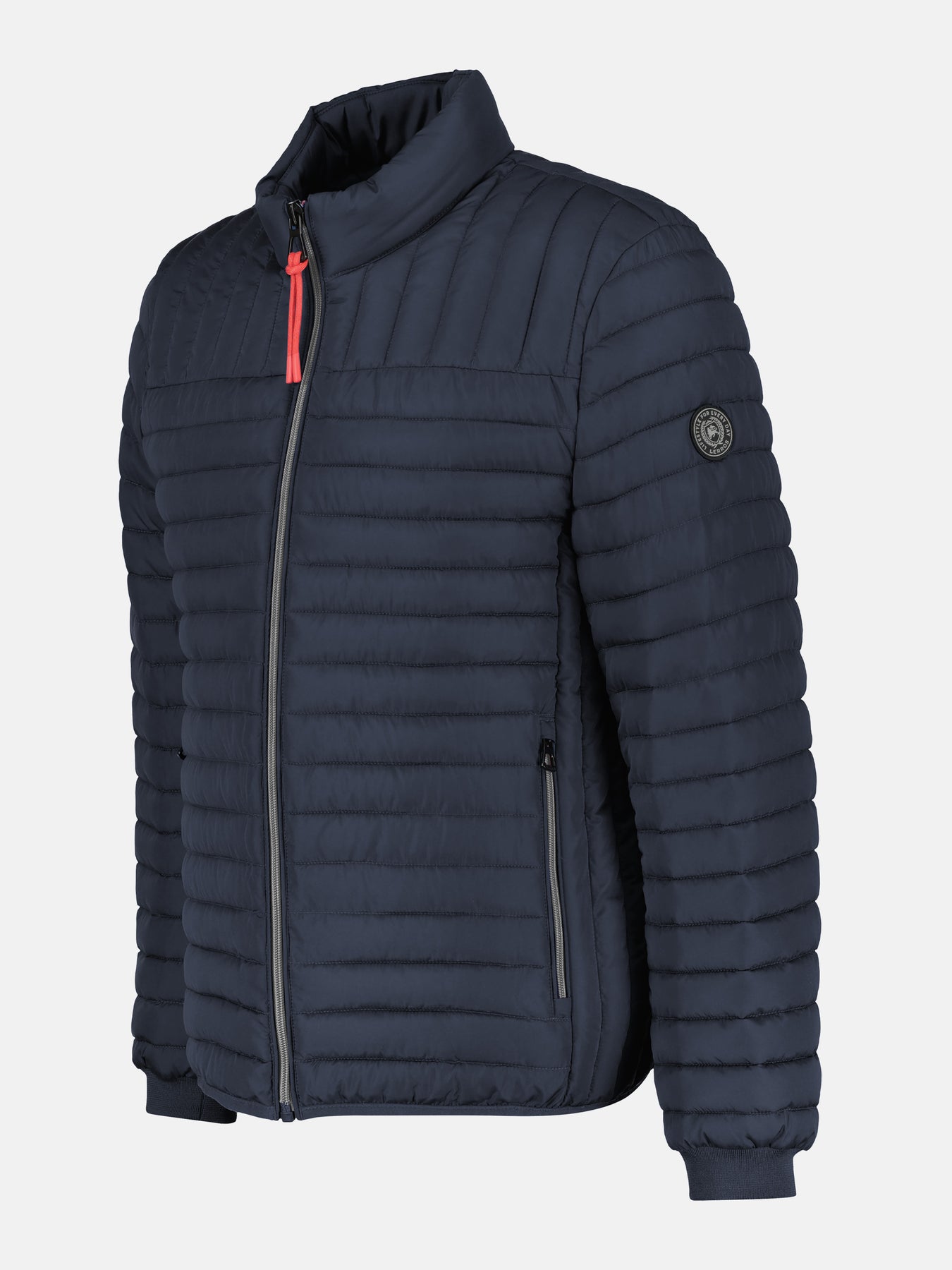 LIGHT WEIGHT BLOUSON