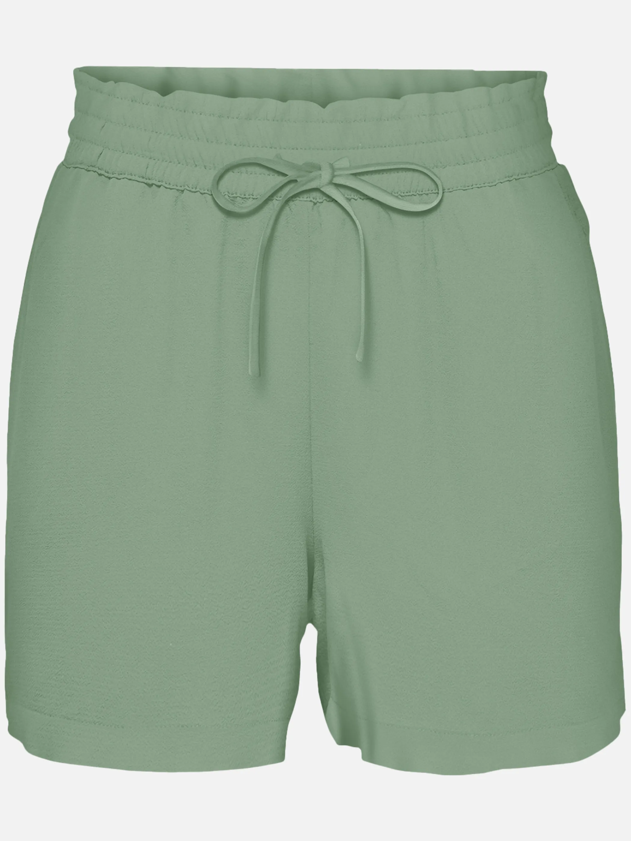Vero Moda VMMYMILO HW PAPERBAG Shorts