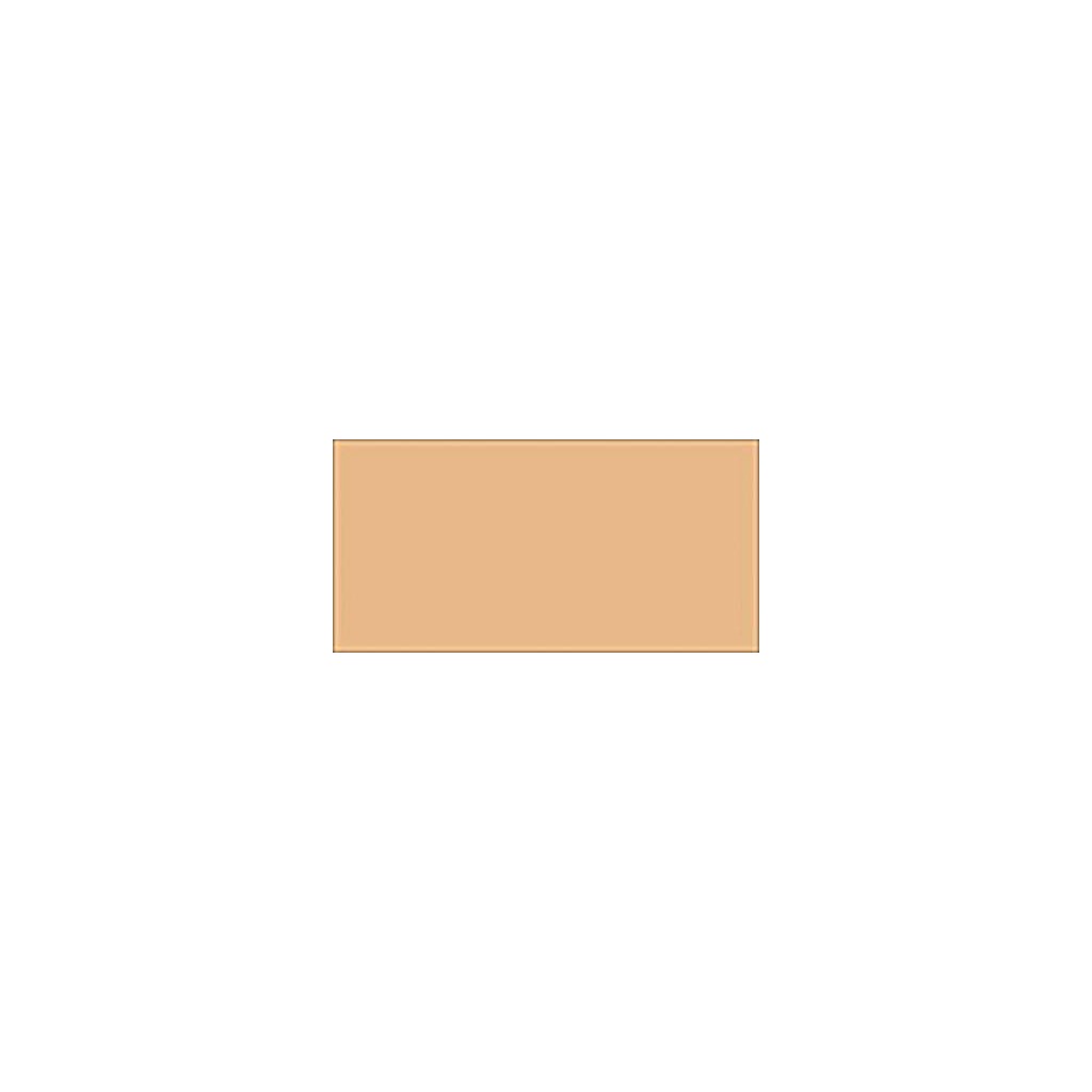Basic Skintone (815)