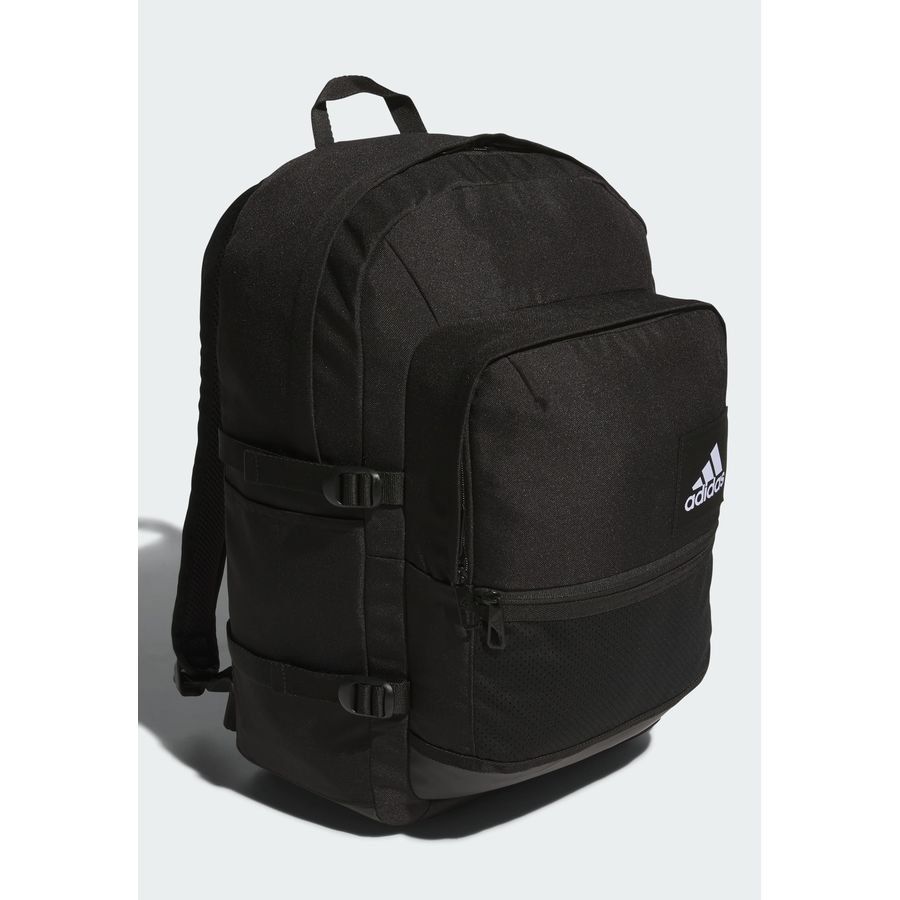 Adidas Sac à dos multipoches Essentials